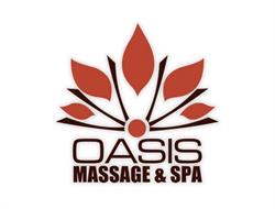 OASIS MASSAGE & SPA, Warszawa godziny otwarcia