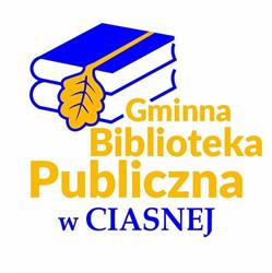 Gminny Ośrodek Kultury i Biblioteka Publiczna w Ciasnej, Ciasna godziny otwarcia