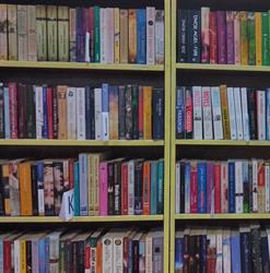 Gminna Biblioteka Publiczna w Siekierczynie, godziny otwarcia
