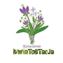 Kwiaciarnia Kwiatostacja, Kraków godziny otwarcia
