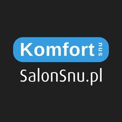 KOMFORT SNU, Bydgoszcz godziny otwarcia