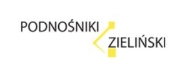 Plakarada Agencja Reklamowa Radosław Zieliński, Łódź godziny otwarcia