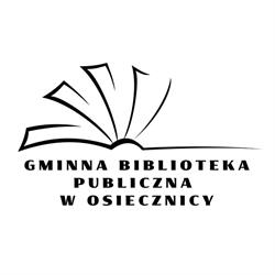 Gminna Biblioteka Publiczna w Osiecznicy, Osiecznica godziny otwarcia
