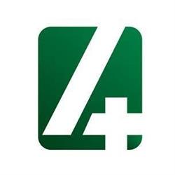 4 ubezpieczenia Multiagencja Szczecin Prawobrzeże, godziny otwarcia