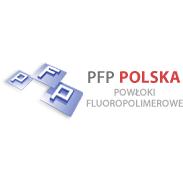 Powłoki Fluoro-Polimerowe Polska Sp. z o.o., Majdan godziny otwarcia