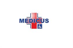 Sklep Medyczny Medicus - wypożyczalnia sprzętu medycznego Rydułtowy, godziny otwarcia