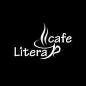 LITERACAFE S C SYLWIA MYSZAK MAŁGORZATA SOBIESZCZAK MARCINIAK, Warszawa godziny otwarcia