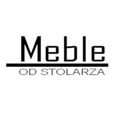 Meble od Stolarza, Wołomin godziny otwarcia