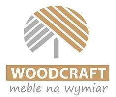 Meble WOODCRAFT, Warszawa godziny otwarcia