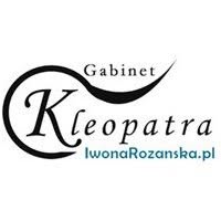 Gabinet Masażu Fizjoterapii i Osteopatii Iwona Różańska-Wasilewska, Kołobrzeg godziny otwarcia