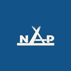 "Nap" Zakład Produkcyjny Janina Wylazłowska, Brzeziny godziny otwarcia
