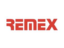 REMEX Siedlce - Autoryzowani Dealerzy STIHL, godziny otwarcia