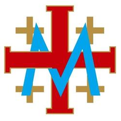Archidiecezjalne Sanktuarium Pasyjno - Maryjne (kościół klasztorny Franciszkanów pw. św. Anny), Wejherowo godziny otwarcia