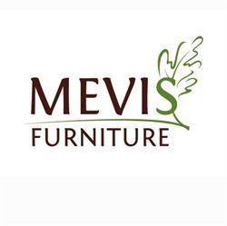 Mevis Furniture, Tarnowskie Góry godziny otwarcia