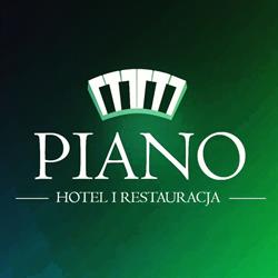 Hotel Piano, Lublin godziny otwarcia