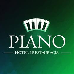 Hotel Piano, Lublin godziny otwarcia