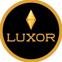 Hotel Luxor, Lublin godziny otwarcia