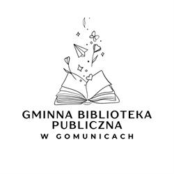 Gminna Biblioteka Publiczna w Gomunicach, Gomunice godziny otwarcia