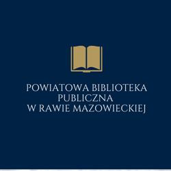 Powiatowa Biblioteka Publiczna, Rawa Mazowiecka godziny otwarcia