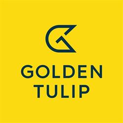 GOLDEN TULIP, Międzyzdroje godziny otwarcia