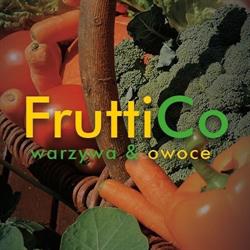 Fruttico, Ciborowice godziny otwarcia