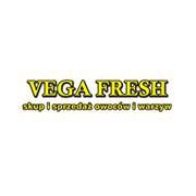 "VEGA FRESH" Eksport-Import Owoców i Warzyw Radosław Piotrowski, Orszewice godziny otwarcia