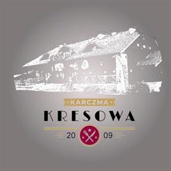 Karczma Kresowa - Restauracja, Opatów godziny otwarcia