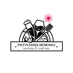Przystanek Bemowo kuchnia & craft bar, Warszawa godziny otwarcia