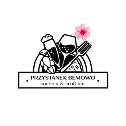 Przystanek Bemowo kuchnia & craft bar, Warszawa godziny otwarcia