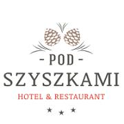 Hotel Pod Szyszkami, Nowa Obra godziny otwarcia