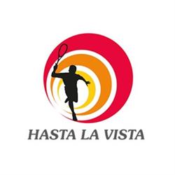 Centrum sportowe Hasta la Vista, siłownia, Wrocław godziny otwarcia