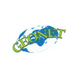 Usługi Geodezyjno-Kartograficzne Geonet, Gdynia godziny otwarcia