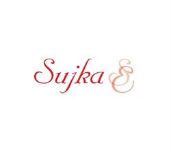 Klinika Stomatologiczna Elżbieta & Karol Sujka - Dentysta Olsztyn, godziny otwarcia