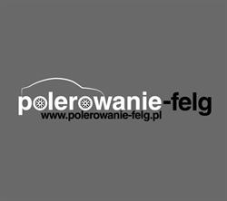 POLEROWANIE FELG, Żórawina godziny otwarcia