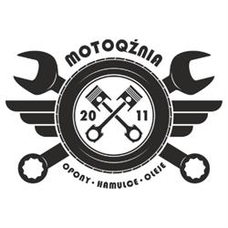 Motoqźnia, Wałcz godziny otwarcia