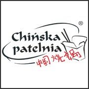Chińska Patelnia, Osielsko godziny otwarcia