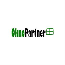 Biuro Handlowe OknoPlus, Radomsko godziny otwarcia