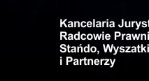Kancelaria Jurysta Radcowie Prawni Stańdo, Wyszatkiewicz i Partnerzy, Opole godziny otwarcia