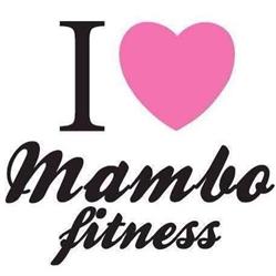 MAMBO FITNESS CLUB, Warszawa godziny otwarcia