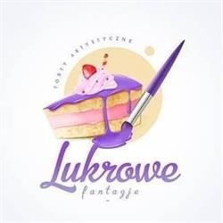 LUKROWE FANTAZJE S C, Warszawa godziny otwarcia