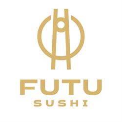FUTU SUSHI, Białystok godziny otwarcia