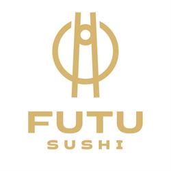 FUTU SUSHI, Białystok godziny otwarcia