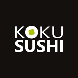 KOKU Sushi Białystok - Restauracja KOKU Sushi ul. Kilińskiego 7/1, godziny otwarcia