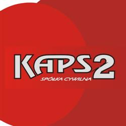Kaps2, Chorzów godziny otwarcia