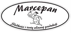 Cukiernia Marcepan, Nieporęt godziny otwarcia