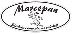 Cukiernia Marcepan, Nieporęt godziny otwarcia