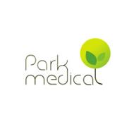 Park Medical, Cieszyn godziny otwarcia