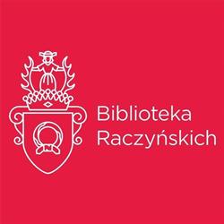 Biblioteka Raczyńskich. Filia 23, Poznań godziny otwarcia