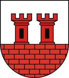 Gminna Biblioteka Publiczna w Grzegorzewie, godziny otwarcia