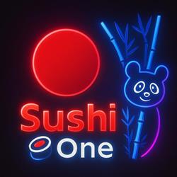 Sushi One, Warszawa godziny otwarcia